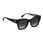 Lentes-de-Sol-Para-Mujer-Tommy-Hilfiger-TH-2156-S-807-9O