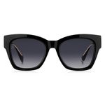 Lentes-de-Sol-Para-Mujer-Tommy-Hilfiger-TH-2156-S-807-9O