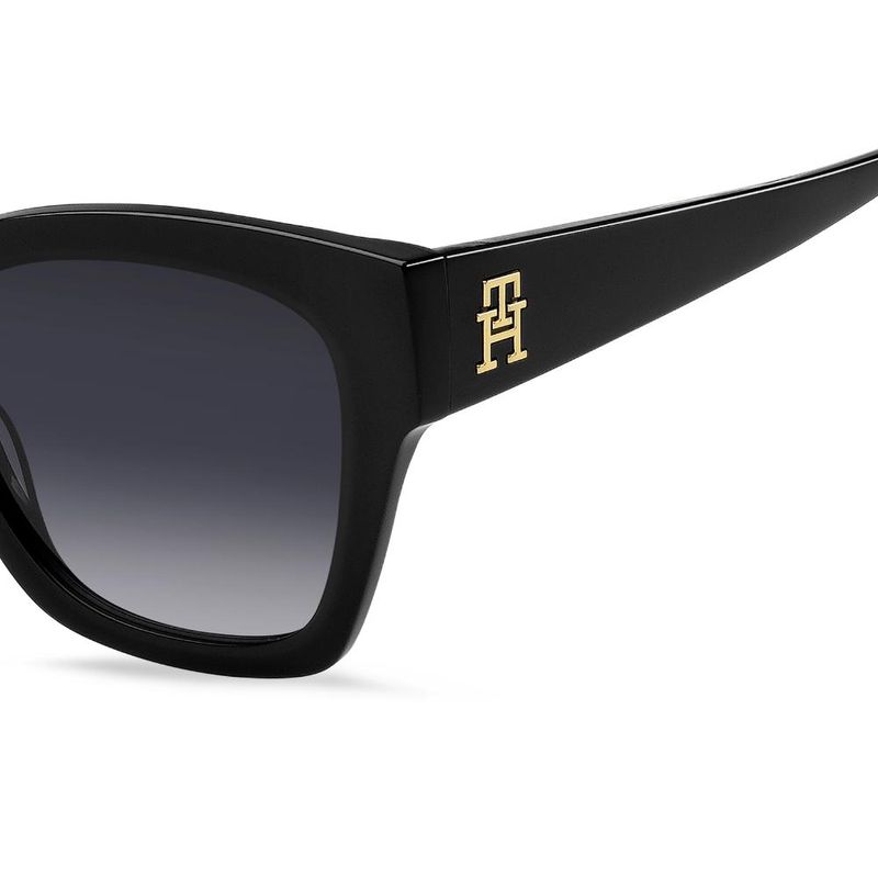 Lentes-de-Sol-Para-Mujer-Tommy-Hilfiger-TH-2156-S-807-9O