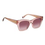 Lentes-de-Sol-Para-Mujer-Tommy-Hilfiger-TH-2156-S-35J-3X