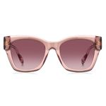 Lentes-de-Sol-Para-Mujer-Tommy-Hilfiger-TH-2156-S-35J-3X