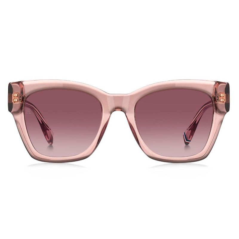 Lentes-de-Sol-Para-Mujer-Tommy-Hilfiger-TH-2156-S-35J-3X