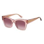 Lentes-de-Sol-Para-Mujer-Tommy-Hilfiger-TH-2156-S-35J-3X
