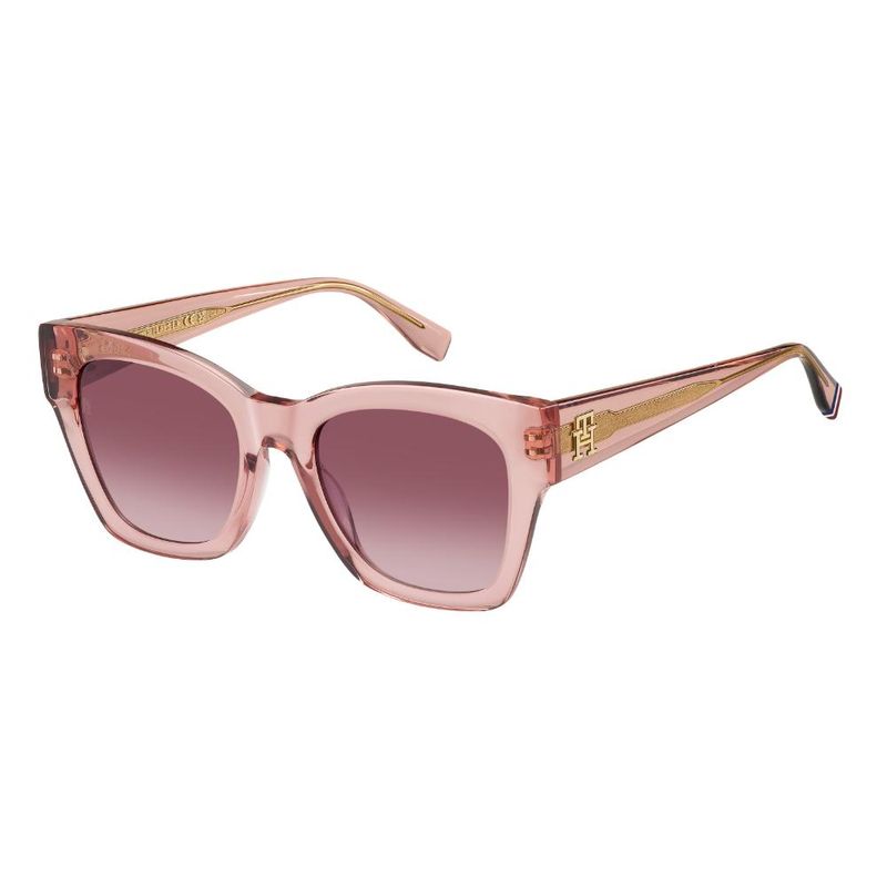 Lentes-de-Sol-Para-Mujer-Tommy-Hilfiger-TH-2156-S-35J-3X