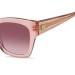 Lentes-de-Sol-Para-Mujer-Tommy-Hilfiger-TH-2156-S-35J-3X
