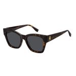 Lentes-de-Sol-Para-Mujer-Tommy-Hilfiger-TH-2156-S-086-IR
