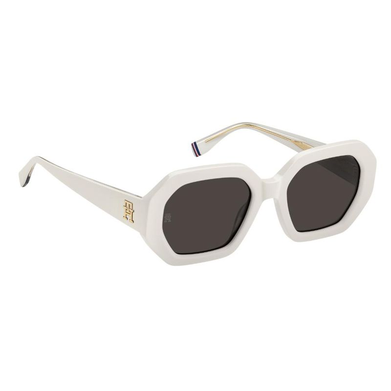 Lentes-de-Sol-Para-Mujer-Tommy-Hilfiger-TH-2155-S-SZJ-IR