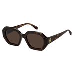 Lentes-de-Sol-Para-Mujer-Tommy-Hilfiger-TH-2155-S-086-70