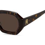 Lentes-de-Sol-Para-Mujer-Tommy-Hilfiger-TH-2155-S-086-70