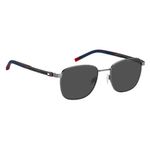 Lentes-de-Sol-Para-Hombre-Tommy-Hilfiger-TH-2138-S-5UV-IR