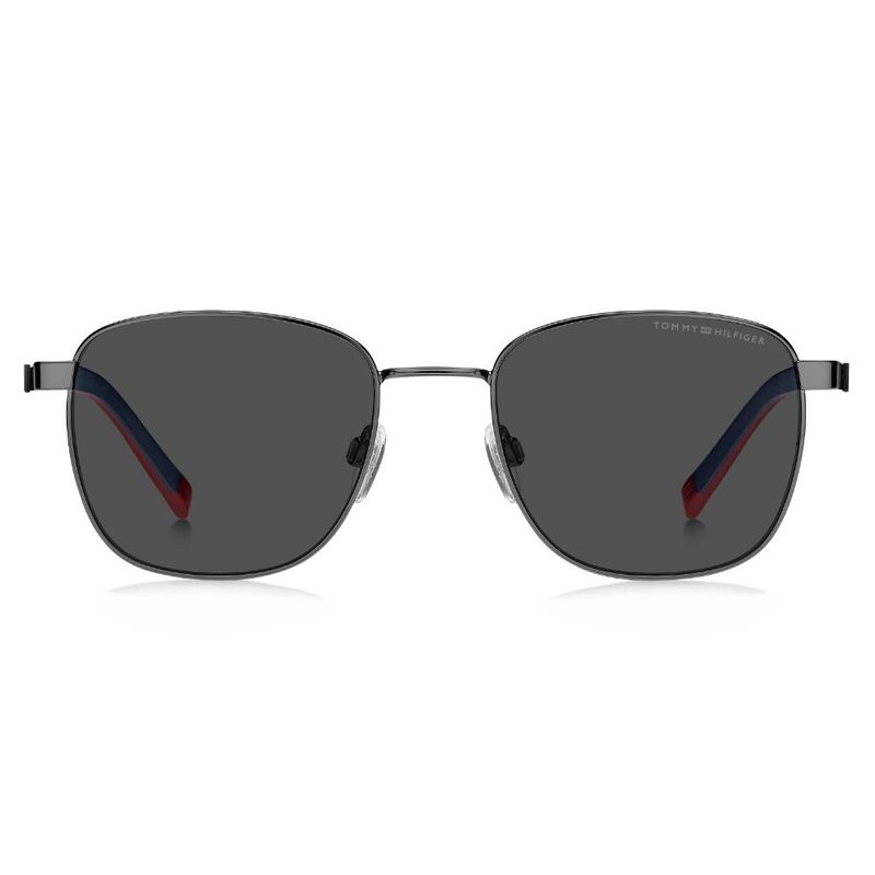 Lentes-de-Sol-Para-Hombre-Tommy-Hilfiger-TH-2138-S-5UV-IR