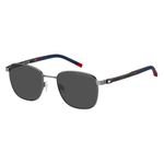 Lentes-de-Sol-Para-Hombre-Tommy-Hilfiger-TH-2138-S-5UV-IR