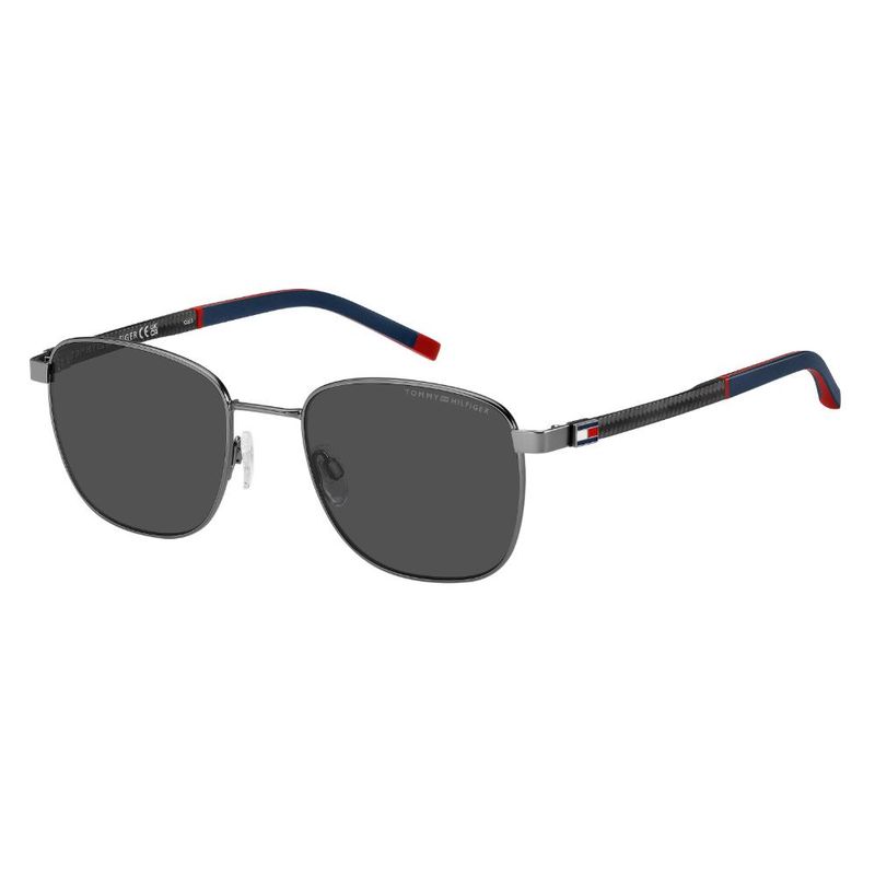 Lentes-de-Sol-Para-Hombre-Tommy-Hilfiger-TH-2138-S-5UV-IR