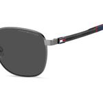 Lentes-de-Sol-Para-Hombre-Tommy-Hilfiger-TH-2138-S-5UV-IR