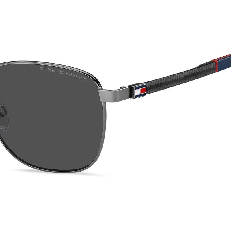 Lentes-de-Sol-Para-Hombre-Tommy-Hilfiger-TH-2138-S-5UV-IR