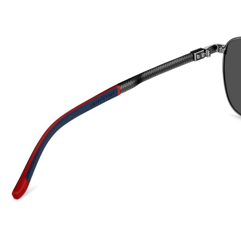 Lentes-de-Sol-Para-Hombre-Tommy-Hilfiger-TH-2138-S-5UV-IR