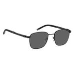 Lentes-de-Sol-Para-Hombre-Tommy-Hilfiger-TH-2138-S-003-M9