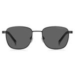 Lentes-de-Sol-Para-Hombre-Tommy-Hilfiger-TH-2138-S-003-M9