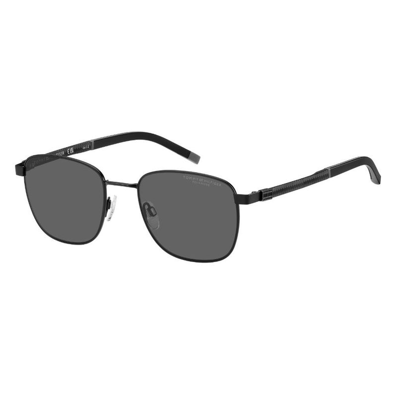 Lentes-de-Sol-Para-Hombre-Tommy-Hilfiger-TH-2138-S-003-M9