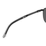 Lentes-de-Sol-Para-Hombre-Tommy-Hilfiger-TH-2138-S-003-M9