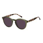 Lentes-de-Sol-Para-Mujer-Tommy-Hilfiger-TH-2159-S-KB7-UR