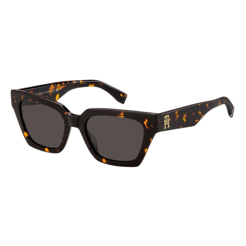 Lentes-de-Sol-Para-Mujer-Tommy-Hilfiger-TH-2101-S-086-IR