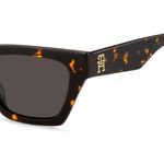Lentes-de-Sol-Para-Mujer-Tommy-Hilfiger-TH-2101-S-086-IR