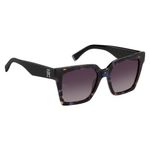 Lentes-de-Sol-Para-Mujer-Tommy-Hilfiger-TH-2100-S-JBW-3X