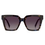 Lentes-de-Sol-Para-Mujer-Tommy-Hilfiger-TH-2100-S-JBW-3X