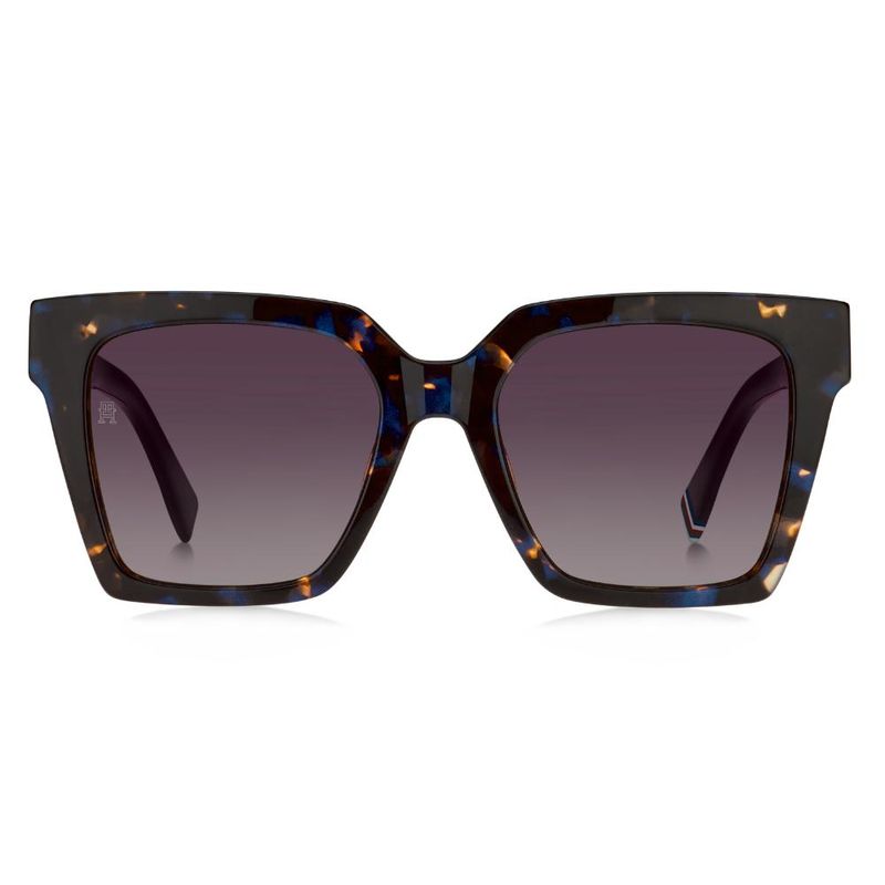 Lentes-de-Sol-Para-Mujer-Tommy-Hilfiger-TH-2100-S-JBW-3X