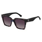 Lentes-de-Sol-Para-Mujer-Tommy-Hilfiger-TH-2100-S-JBW-3X