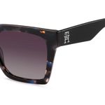 Lentes-de-Sol-Para-Mujer-Tommy-Hilfiger-TH-2100-S-JBW-3X
