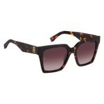 Lentes-de-Sol-Para-Mujer-Tommy-Hilfiger-TH-2100-S-086-HA