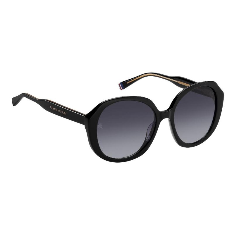 Lentes-de-Sol-Para-Mujer-Tommy-Hilfiger-TH-2106-S-807-9O