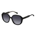 Lentes-de-Sol-Para-Mujer-Tommy-Hilfiger-TH-2106-S-807-9O