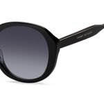 Lentes-de-Sol-Para-Mujer-Tommy-Hilfiger-TH-2106-S-807-9O