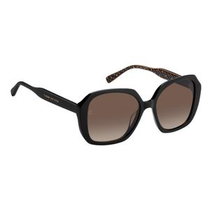 Lentes de Sol Para Mujer Tommy Hilfiger TH 2105/S 7YQ/HA