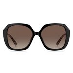 Lentes-de-Sol-Para-Mujer-Tommy-Hilfiger-TH-2105-S-7YQ-HA