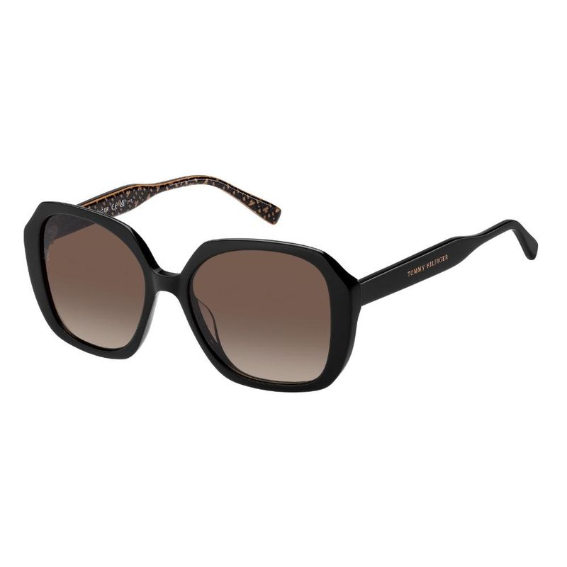 Lentes-de-Sol-Para-Mujer-Tommy-Hilfiger-TH-2105-S-7YQ-HA