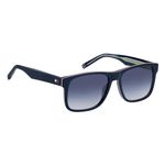 Lentes-de-Sol-Para-Hombre-Tommy-Hilfiger-TH-2073-S-PJP-08