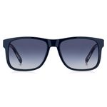 Lentes-de-Sol-Para-Hombre-Tommy-Hilfiger-TH-2073-S-PJP-08