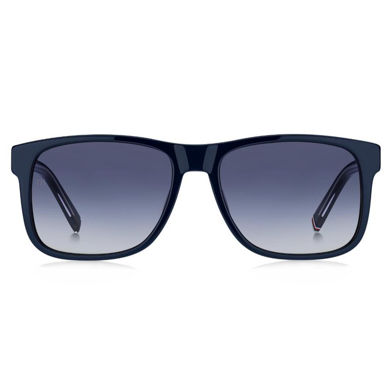 Lentes-de-Sol-Para-Hombre-Tommy-Hilfiger-TH-2073-S-PJP-08