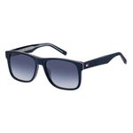 Lentes-de-Sol-Para-Hombre-Tommy-Hilfiger-TH-2073-S-PJP-08