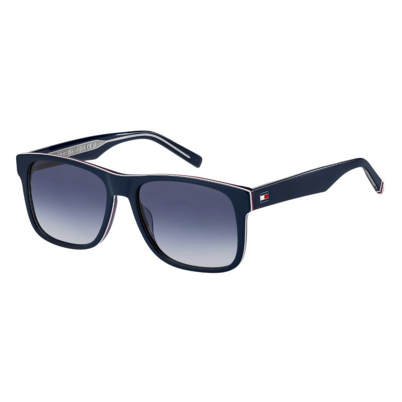 Lentes-de-Sol-Para-Hombre-Tommy-Hilfiger-TH-2073-S-PJP-08