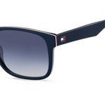 Lentes-de-Sol-Para-Hombre-Tommy-Hilfiger-TH-2073-S-PJP-08
