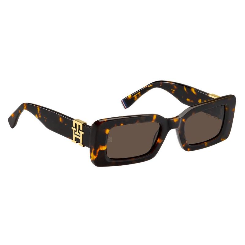 Lentes-de-Sol-Para-Mujer-Tommy-Hilfiger-TH-2125-S-086-70