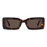 Lentes-de-Sol-Para-Mujer-Tommy-Hilfiger-TH-2125-S-086-70