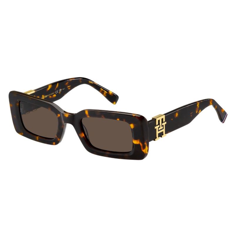 Lentes-de-Sol-Para-Mujer-Tommy-Hilfiger-TH-2125-S-086-70