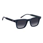 Lentes-de-Sol-Para-Hombre-Tommy-Hilfiger-TH-2127-S-PJP-9O