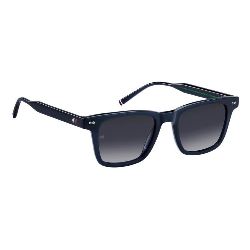 Lentes-de-Sol-Para-Hombre-Tommy-Hilfiger-TH-2127-S-PJP-9O